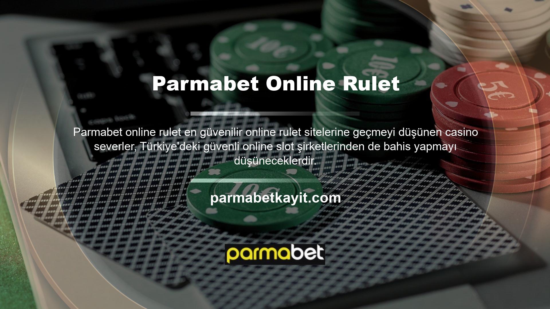Bu nedenle her türlü poker oyunu için en iyi poker kurallarını sunan Türkiye'nin en güvenli online slot şirketlerinden yararlanmaya çalışmaktadırlar