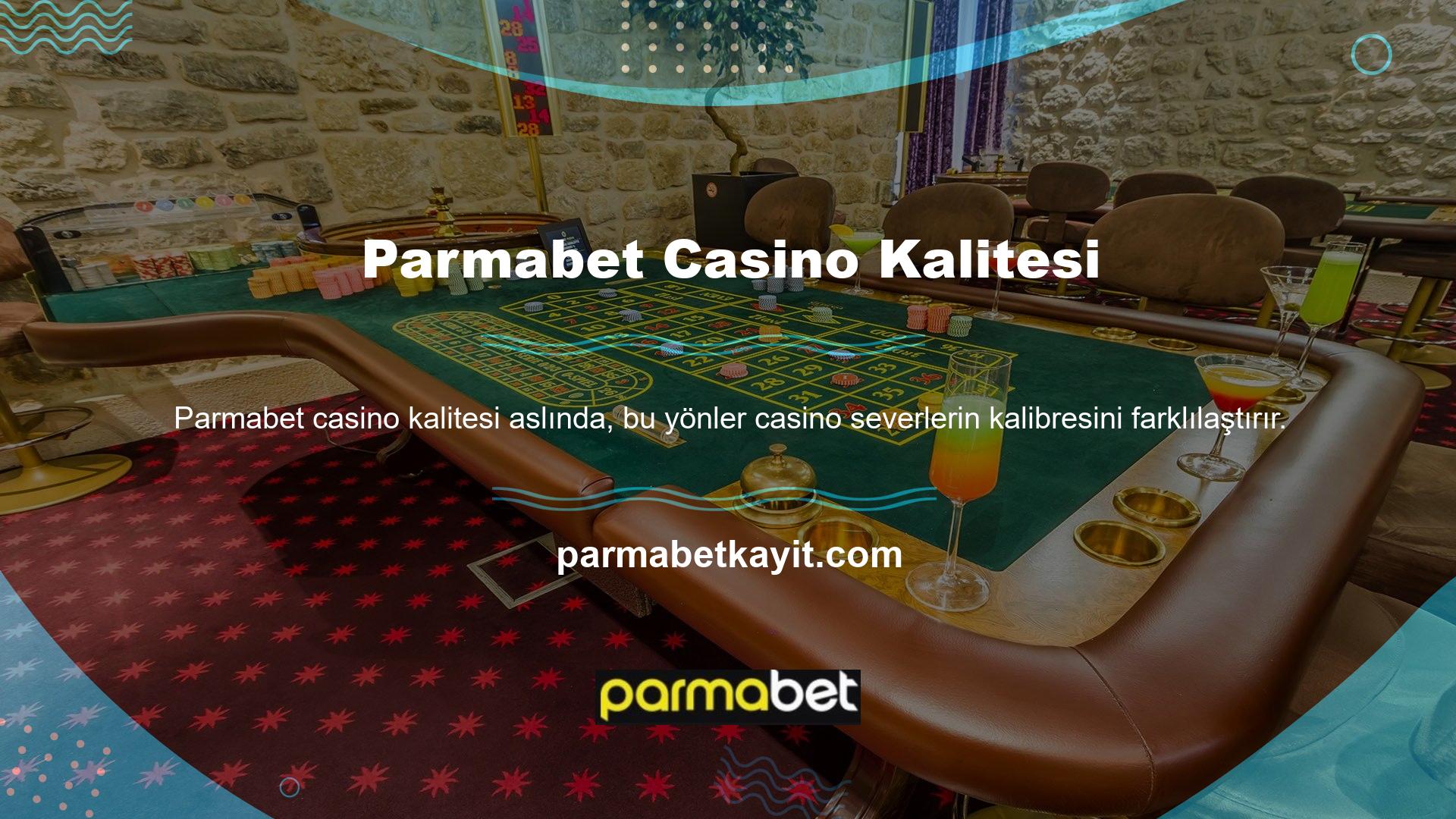 Bahis siteleri söz konusu olduğunda, yatakları işleme biçimleri, kalitelerini belirlemede önemli bir faktördür