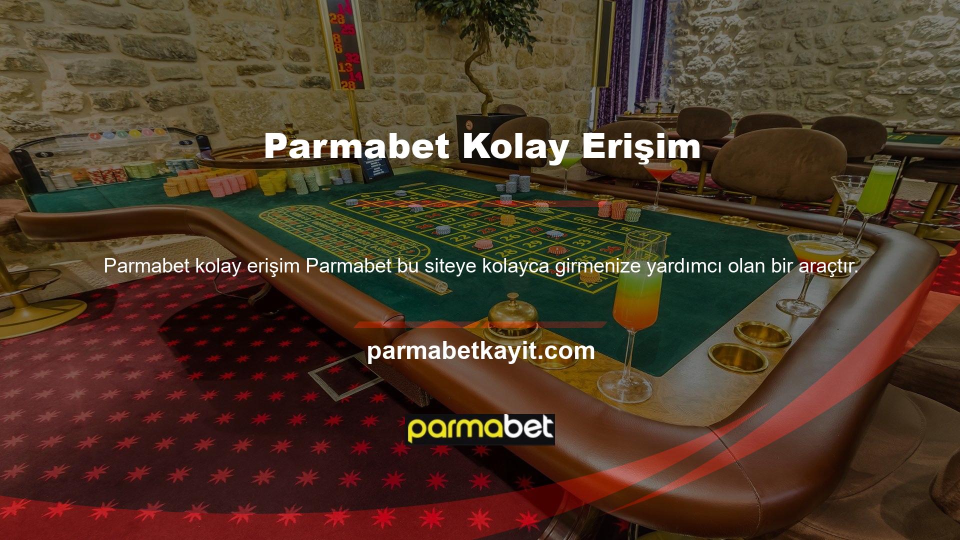 Bu site artık herhangi bir ek ayar veya uygulama olmadan bu adla kullanılabilir